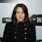 Joely Fisher - poza 12