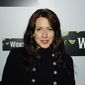 Joely Fisher - poza 11