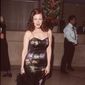 Joely Fisher - poza 28