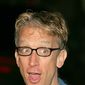 Andy Dick - poza 18