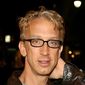 Andy Dick - poza 5