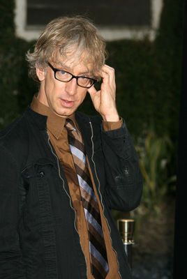 Andy Dick - poza 8