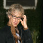 Andy Dick - poza 8