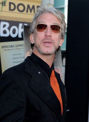 Andy Dick - poza 14