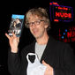 Andy Dick - poza 7
