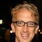 Andy Dick - poza 4