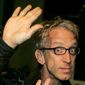 Andy Dick - poza 6