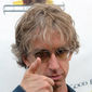 Andy Dick - poza 21