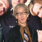 Andy Dick - poza 23