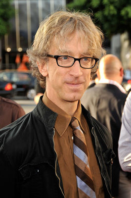 Andy Dick - poza 24