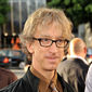 Andy Dick - poza 24