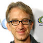 Andy Dick - poza 1