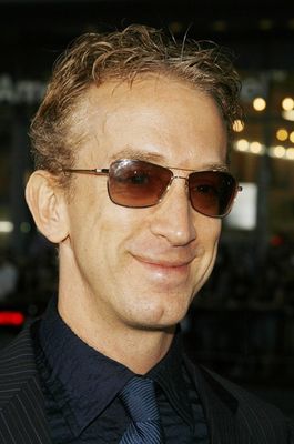 Andy Dick - poza 3