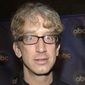 Andy Dick - poza 20