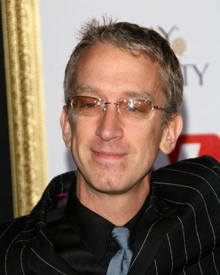 Andy Dick - poza 28