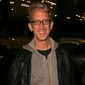 Andy Dick - poza 29
