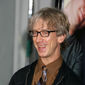 Andy Dick - poza 9