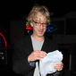 Andy Dick - poza 13