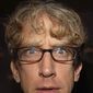 Andy Dick - poza 19