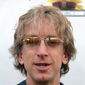 Andy Dick - poza 22