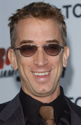 Andy Dick - poza 12