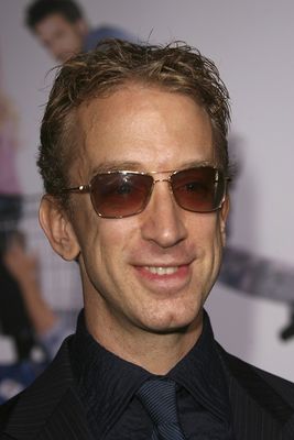 Andy Dick - poza 2