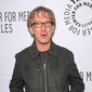 Andy Dick - poza 27