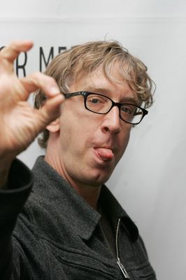 Andy Dick - poza 10