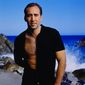Nicolas Cage - poza 24