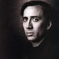 Nicolas Cage - poza 36