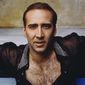 Nicolas Cage - poza 25