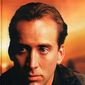 Nicolas Cage - poza 31