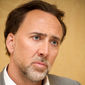 Nicolas Cage - poza 11