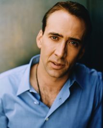 Nicolas Cage Nicolas-cage-284861l-214x0-wtm-e1c3bc66