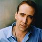 Nicolas Cage - poza 19