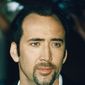 Nicolas Cage - poza 44