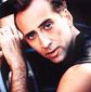 Nicolas Cage - poza 34