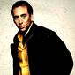 Nicolas Cage - poza 29