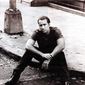 Nicolas Cage - poza 40