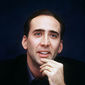 Nicolas Cage - poza 28