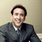 Nicolas Cage - poza 30