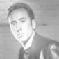 Nicolas Cage - poza 45