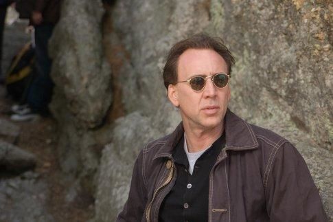 Nicolas Cage - poza 4