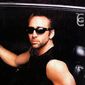 Nicolas Cage - poza 38