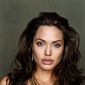 Angelina Jolie - poza 290