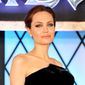 Angelina Jolie - poza 56