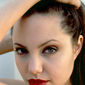 Angelina Jolie - poza 483