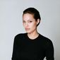 Angelina Jolie - poza 346