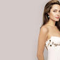 Angelina Jolie - poza 188