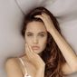 Angelina Jolie - poza 682